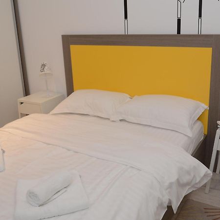 Cozy Apartments - City Center Iasi Bagian luar foto