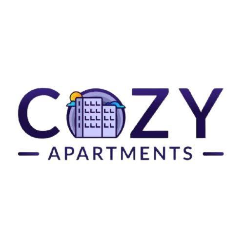 Cozy Apartments - City Center Iasi Bagian luar foto