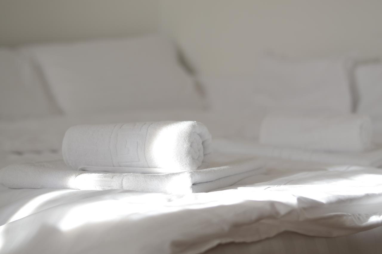 Cozy Apartments - City Center Iasi Bagian luar foto